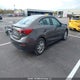 3MZBM1V77EM101353 2014 Mazda Mazda3 Gs-Sky auction photo thumbnail 4