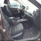 3MZBM1V77EM101353 2014 Mazda Mazda3 Gs-Sky auction photo thumbnail 5
