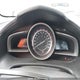 3MZBM1V77EM101353 2014 Mazda Mazda3 Gs-Sky auction photo thumbnail 7