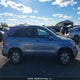 5J6RE48769L811969 2009 Honda Cr-V Ex-L auction photo thumbnail 13