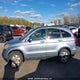 5J6RE48769L811969 2009 Honda Cr-V Ex-L auction photo thumbnail 14