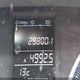 5J6RE48769L811969 2009 Honda Cr-V Ex-L auction photo thumbnail 15