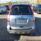 5J6RE48769L811969 2009 Honda Cr-V Ex-L auction photo thumbnail 16