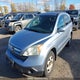 5J6RE48769L811969 2009 Honda Cr-V Ex-L auction photo thumbnail 2