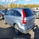 5J6RE48769L811969 2009 Honda Cr-V Ex-L auction photo thumbnail 3
