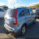 5J6RE48769L811969 2009 Honda Cr-V Ex-L auction photo thumbnail 4