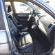 5J6RE48769L811969 2009 Honda Cr-V Ex-L auction photo thumbnail 5