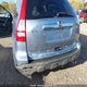 5J6RE48769L811969 2009 Honda Cr-V Ex-L auction photo thumbnail 6