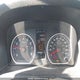 5J6RE48769L811969 2009 Honda Cr-V Ex-L auction photo thumbnail 7