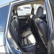 5J6RE48769L811969 2009 Honda Cr-V Ex-L auction photo thumbnail 8