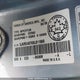 5J6RE48769L811969 2009 Honda Cr-V Ex-L auction photo thumbnail 9