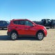 2T3BFREV4DW044469 2013 Toyota Rav4 Le auction photo thumbnail 14