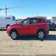 2T3BFREV4DW044469 2013 Toyota Rav4 Le auction photo thumbnail 15