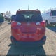 2T3BFREV4DW044469 2013 Toyota Rav4 Le auction photo thumbnail 17
