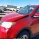 2T3BFREV4DW044469 2013 Toyota Rav4 Le auction photo thumbnail 19
