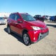 2T3BFREV4DW044469 2013 Toyota Rav4 Le auction photo thumbnail 1