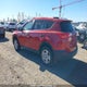 2T3BFREV4DW044469 2013 Toyota Rav4 Le auction photo thumbnail 3