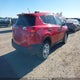 2T3BFREV4DW044469 2013 Toyota Rav4 Le auction photo thumbnail 4
