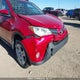 2T3BFREV4DW044469 2013 Toyota Rav4 Le auction photo thumbnail 6