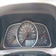 2T3BFREV4DW044469 2013 Toyota Rav4 Le auction photo thumbnail 7