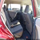 2T3BFREV4DW044469 2013 Toyota Rav4 Le auction photo thumbnail 8