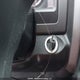 3C6RR7KT7LG261663 2020 Ram 1500 Classic St auction photo thumbnail 11