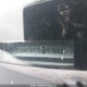 3C6RR7KT7LG261663 2020 Ram 1500 Classic St auction photo thumbnail 19