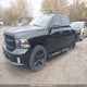 3C6RR7KT7LG261663 2020 Ram 1500 Classic St auction photo thumbnail 2