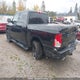 3C6RR7KT7LG261663 2020 Ram 1500 Classic St auction photo thumbnail 3