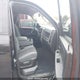 3C6RR7KT7LG261663 2020 Ram 1500 Classic St auction photo thumbnail 5