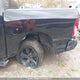 3C6RR7KT7LG261663 2020 Ram 1500 Classic St auction photo thumbnail 6