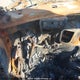 1J4RR4GT0BC574128 2011 Jeep Grand Cherokee Laredo auction photo thumbnail 14