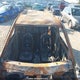 1J4RR4GT0BC574128 2011 Jeep Grand Cherokee Laredo auction photo thumbnail 16
