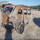 1J4RR4GT0BC574128 2011 Jeep Grand Cherokee Laredo auction photo thumbnail 4