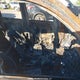 1J4RR4GT0BC574128 2011 Jeep Grand Cherokee Laredo auction photo thumbnail 5