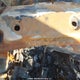 1J4RR4GT0BC574128 2011 Jeep Grand Cherokee Laredo auction photo thumbnail 7