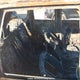 1J4RR4GT0BC574128 2011 Jeep Grand Cherokee Laredo auction photo thumbnail 8