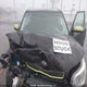 KNDJP3A51G7369267 2016 Kia Soul Energy Edition/Ex/Ex+/Ex+ Eco/Sport Special Edition/Sx/Sx Luxury/Urban Special Edition auction photo thumbnail 10