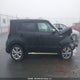 KNDJP3A51G7369267 2016 Kia Soul Energy Edition/Ex/Ex+/Ex+ Eco/Sport Special Edition/Sx/Sx Luxury/Urban Special Edition auction photo thumbnail 14