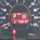 KNDJP3A51G7369267 2016 Kia Soul Energy Edition/Ex/Ex+/Ex+ Eco/Sport Special Edition/Sx/Sx Luxury/Urban Special Edition auction photo thumbnail 16