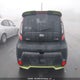 KNDJP3A51G7369267 2016 Kia Soul Energy Edition/Ex/Ex+/Ex+ Eco/Sport Special Edition/Sx/Sx Luxury/Urban Special Edition auction photo thumbnail 17