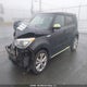 KNDJP3A51G7369267 2016 Kia Soul Energy Edition/Ex/Ex+/Ex+ Eco/Sport Special Edition/Sx/Sx Luxury/Urban Special Edition auction photo thumbnail 2