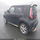KNDJP3A51G7369267 2016 Kia Soul Energy Edition/Ex/Ex+/Ex+ Eco/Sport Special Edition/Sx/Sx Luxury/Urban Special Edition auction photo thumbnail 3