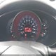 KNDJP3A51G7369267 2016 Kia Soul Energy Edition/Ex/Ex+/Ex+ Eco/Sport Special Edition/Sx/Sx Luxury/Urban Special Edition auction photo thumbnail 7