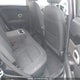 KNDJP3A51G7369267 2016 Kia Soul Energy Edition/Ex/Ex+/Ex+ Eco/Sport Special Edition/Sx/Sx Luxury/Urban Special Edition auction photo thumbnail 8