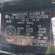 KNDJP3A51G7369267 2016 Kia Soul Energy Edition/Ex/Ex+/Ex+ Eco/Sport Special Edition/Sx/Sx Luxury/Urban Special Edition auction photo thumbnail 9