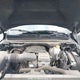 1C6SRFFTXPN506751 2023 Ram 1500 Big Horn/Lone Star auction photo thumbnail 10