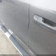 1C6SRFFTXPN506751 2023 Ram 1500 Big Horn/Lone Star auction photo thumbnail 12