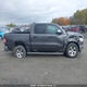 1C6SRFFTXPN506751 2023 Ram 1500 Big Horn/Lone Star auction photo thumbnail 14