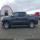 1C6SRFFTXPN506751 2023 Ram 1500 Big Horn/Lone Star auction photo thumbnail 15